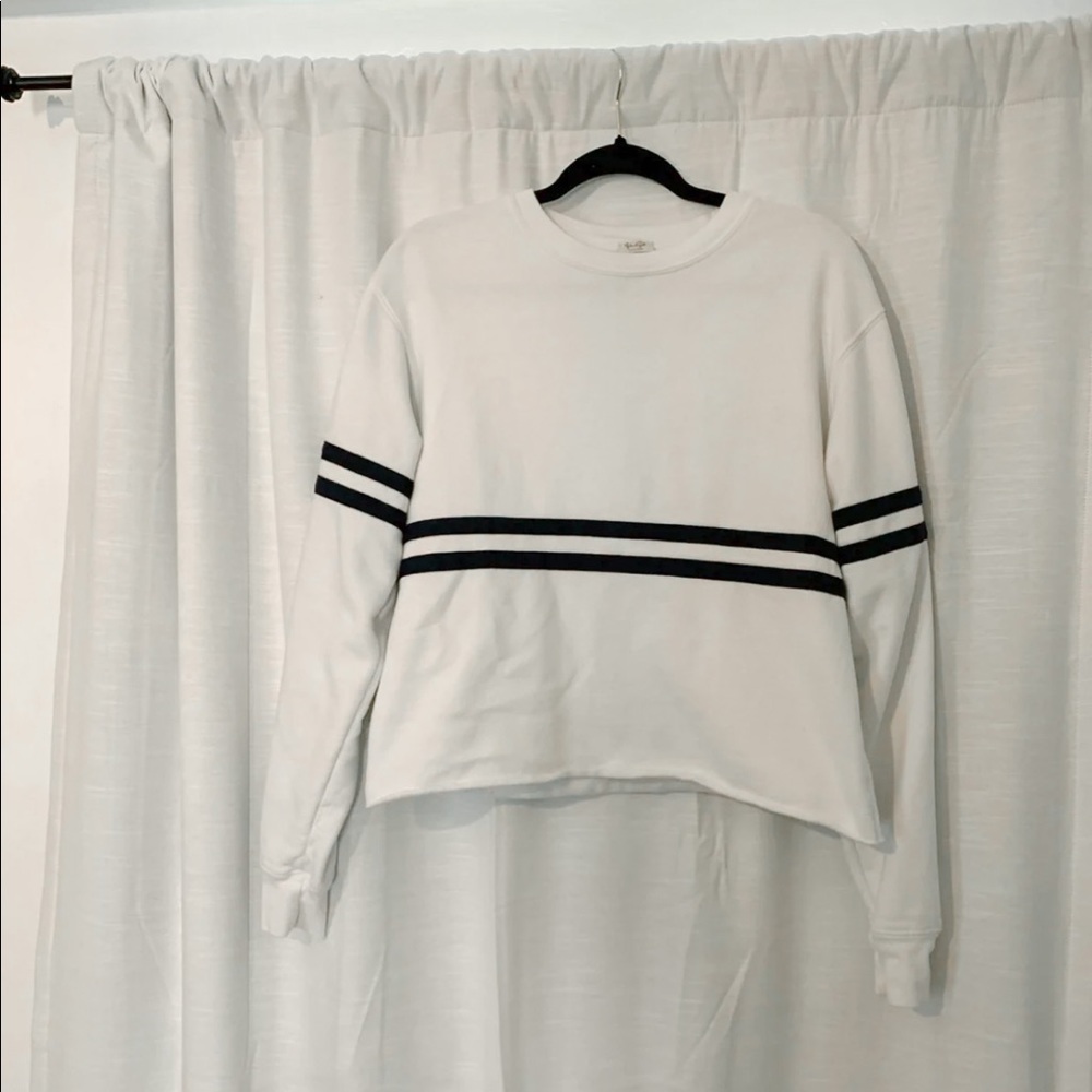 PacSun Sweater